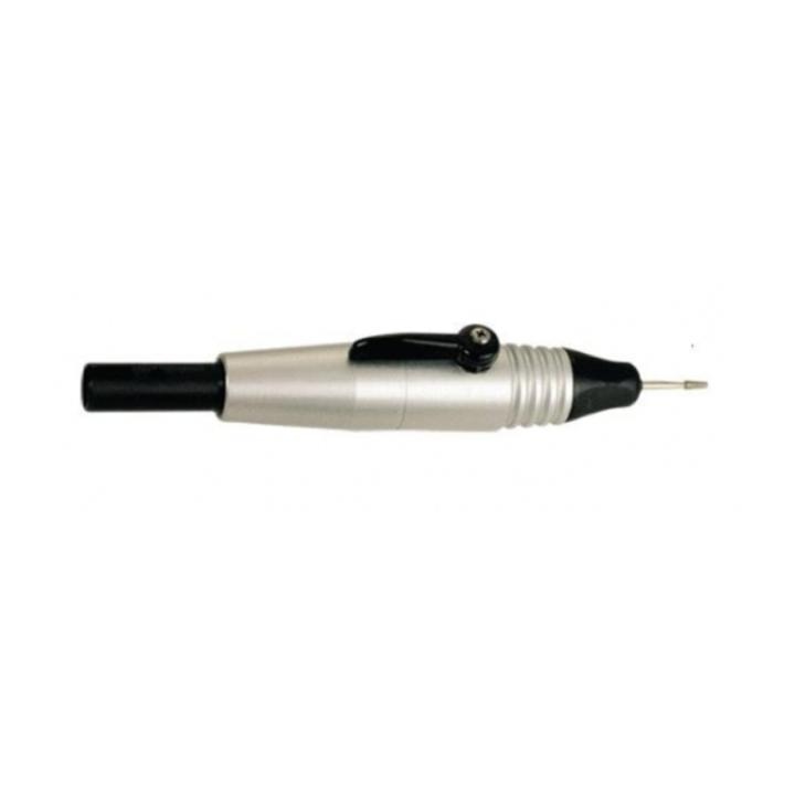 UMUTSAN T/33-A Laboratory Handpiece