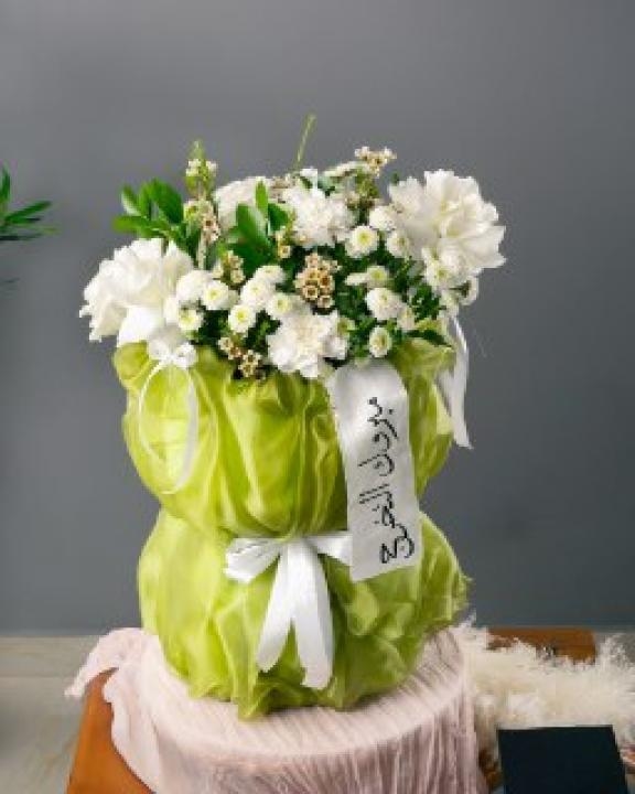 Unknown-5