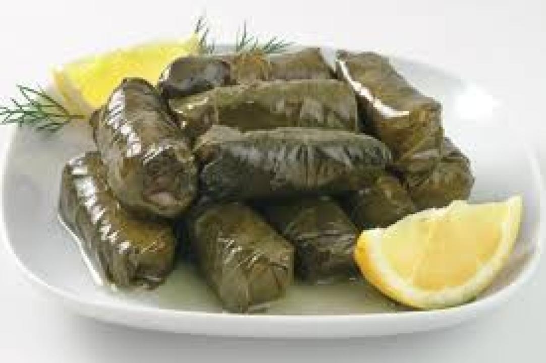 يالنجي