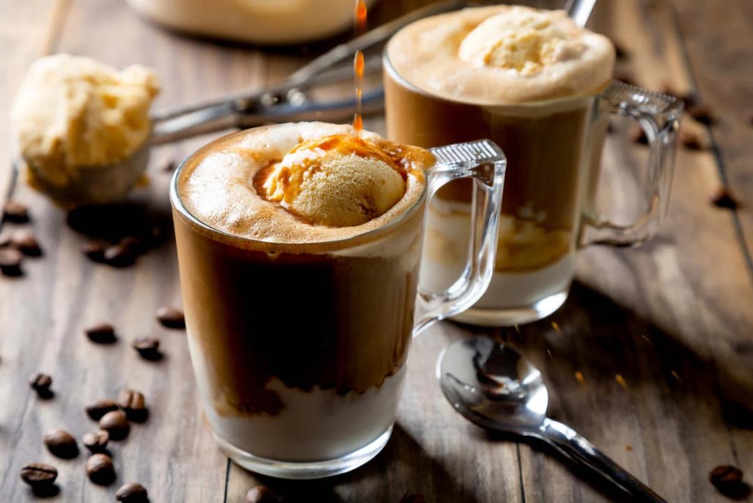 اكسبريس افوكادو