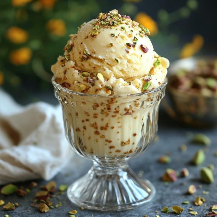 آيس كريم هيل