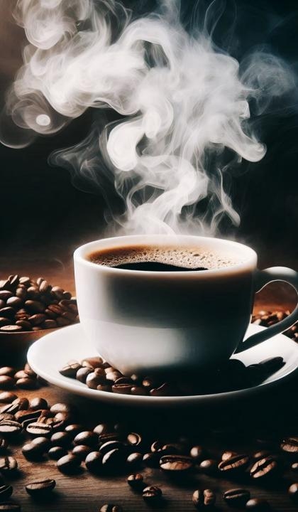 نسكافيه غولد