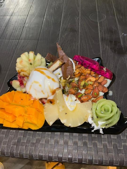 WhatsApp Image 2025-09-01 at 3.42.28 PM