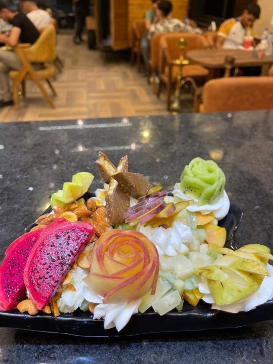 WhatsApp Image 2025-09-01 at 3.42.25 PM