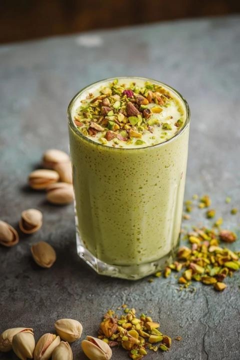 سموزي بستاشيو