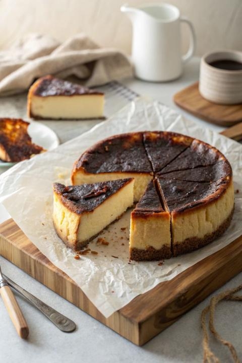 سان سباستيان