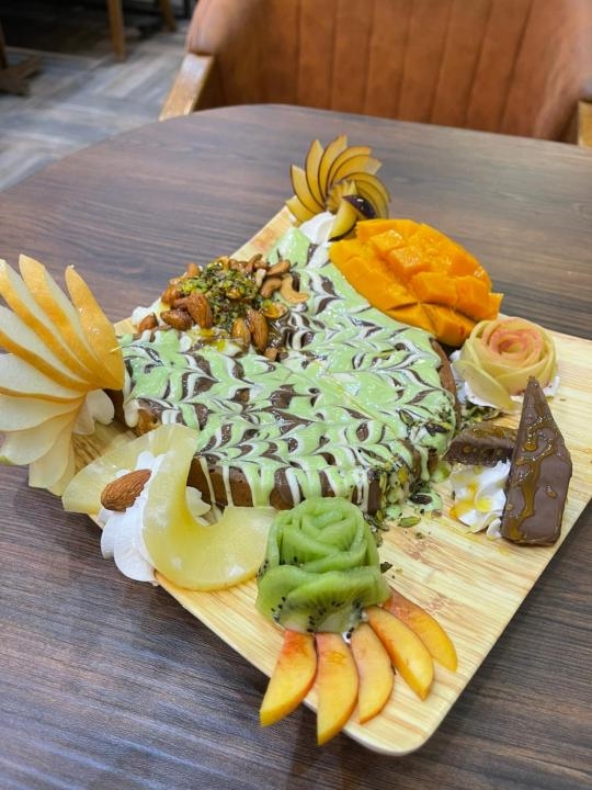 WhatsApp Image 2025-09-01 at 3.42.27 PM