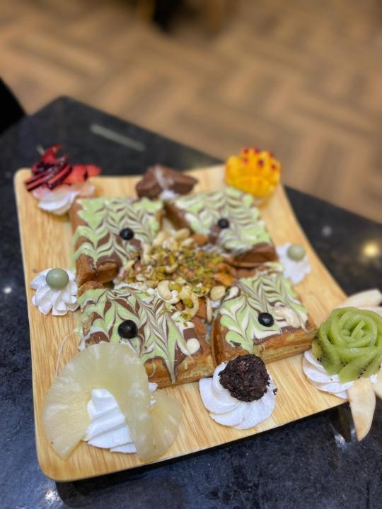 WhatsApp Image 2025-09-01 at 3.42.28 PM (1)