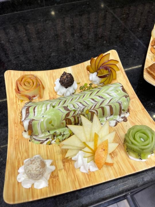 WhatsApp Image 2025-09-01 at 3.42.22 PM (2)