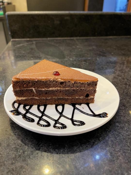 WhatsApp Image 2025-09-03 at 2.59.22 PM (2)