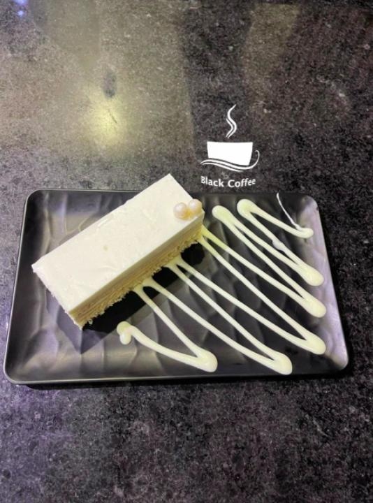 Screenshot from 2025-09-04 09-35-45