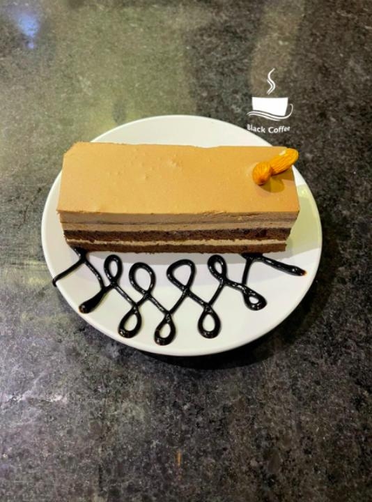 كاتو اكسترا