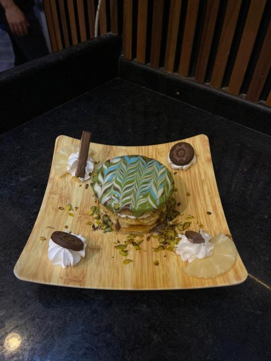 WhatsApp Image 2025-09-09 at 10.23.32 AM (2)