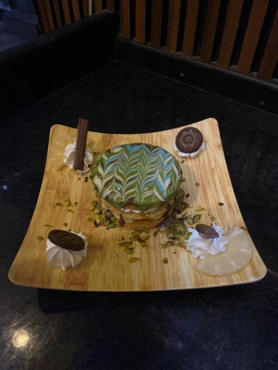 WhatsApp Image 2025-09-09 at 10.23.32 AM