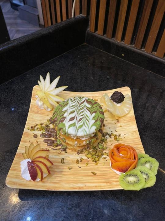 WhatsApp Image 2025-09-09 at 10.23.32 AM (3)