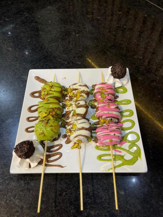 WhatsApp Image 2025-09-09 at 12.55.47 PM (1)