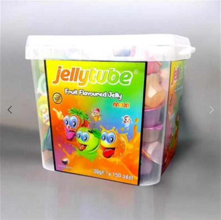 ماي جيل جيلي 30 غرام 2