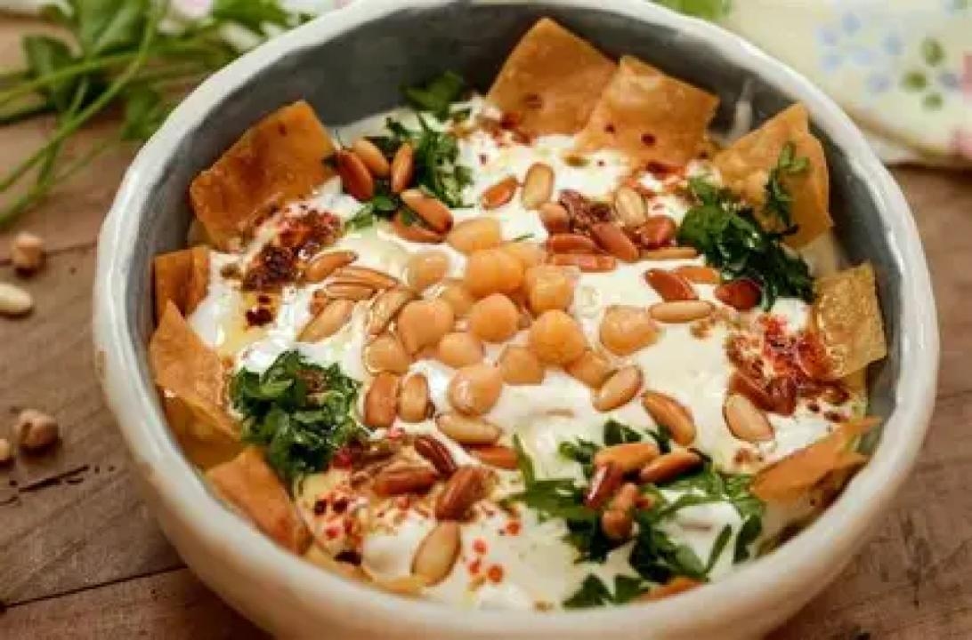 Fatteh