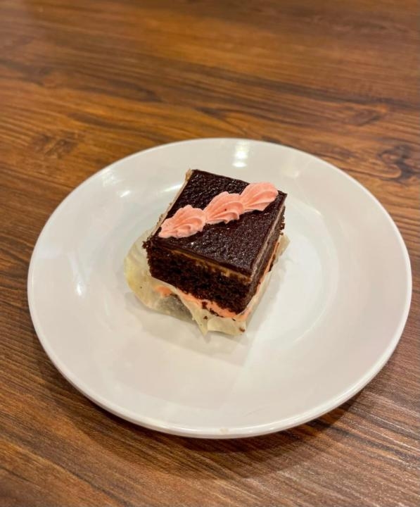 WhatsApp Image 2025-10-30 at 12.37.33 AM (4)