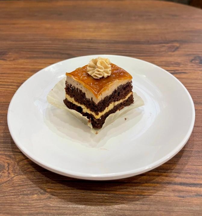 WhatsApp Image 2025-10-30 at 12.37.34 AM (3)