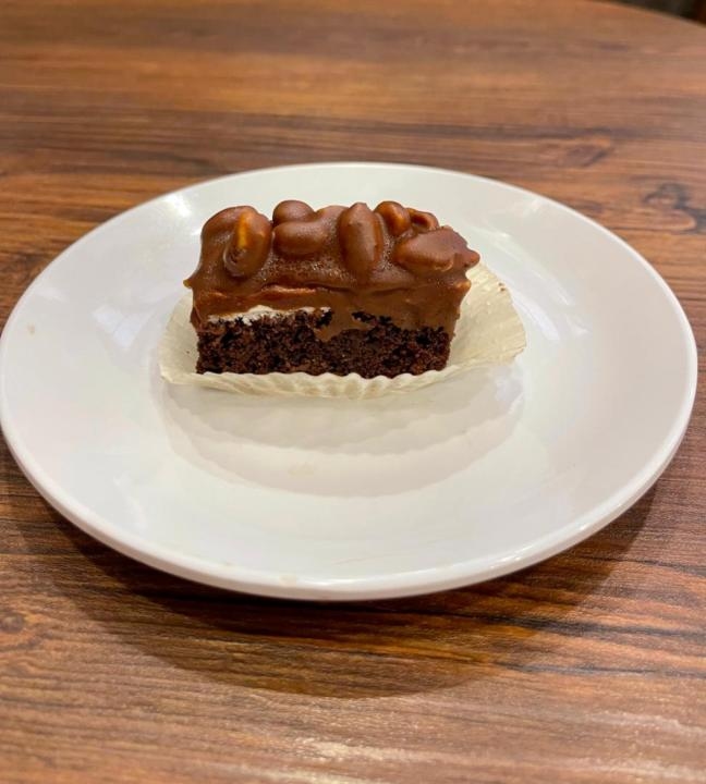 ميني سنيكرز