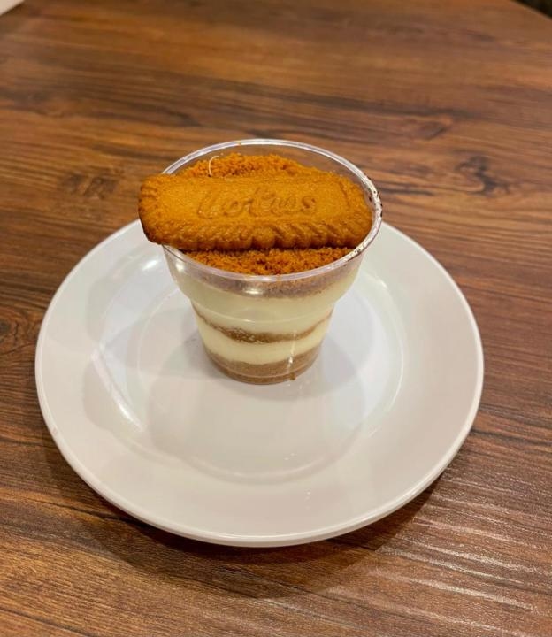 WhatsApp Image 2025-10-30 at 12.37.33 AM (3)