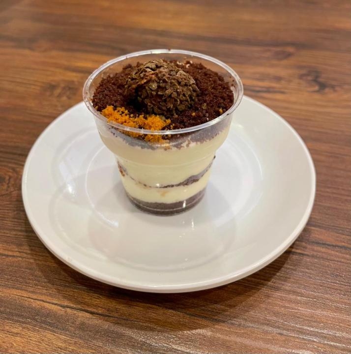 WhatsApp Image 2025-10-30 at 12.37.33 AM (2)