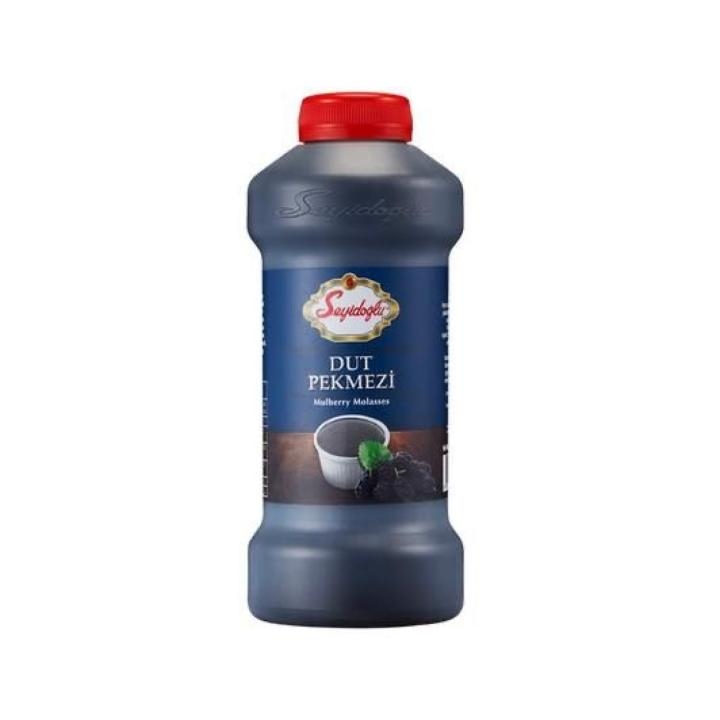 سيد أوغللو دبس عنب 700 غرام