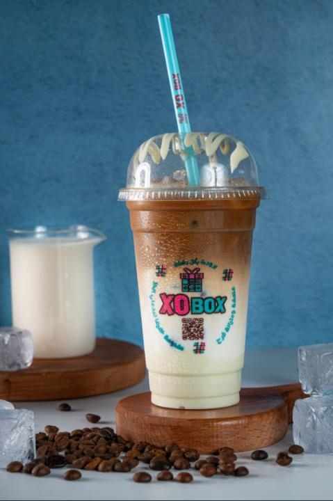 Screenshot from 2025-12-01 21-27-57