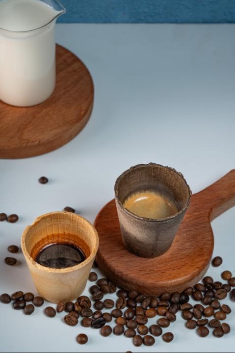 Screenshot from 2025-12-01 21-29-13