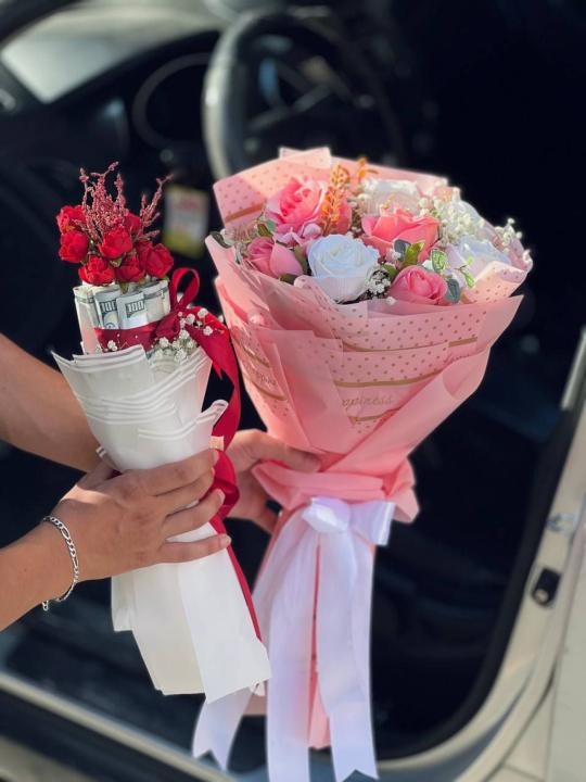 photo_5981014639019937105_y