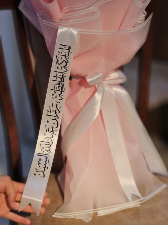 photo_5981014639019937120_y