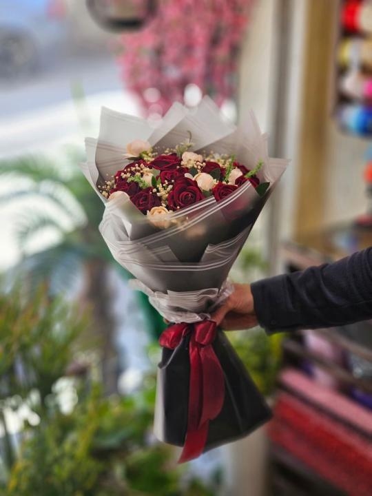 photo_5981014639019937129_y (1)