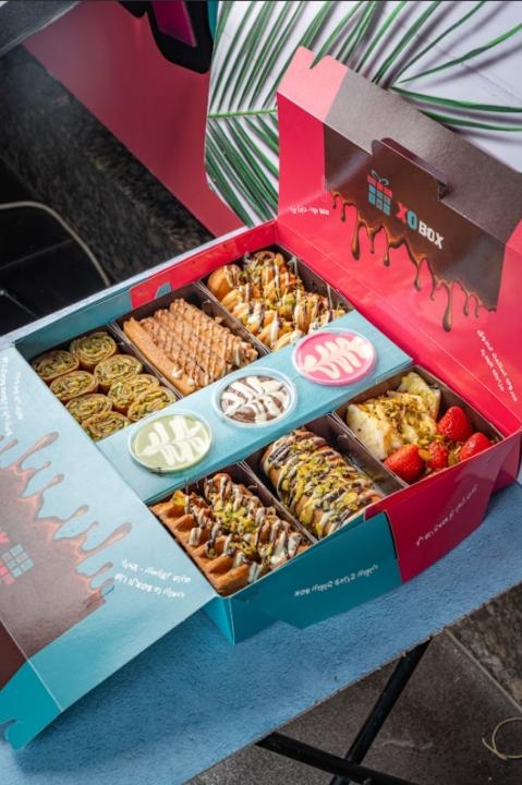 Screenshot from 2025-12-03 17-48-44