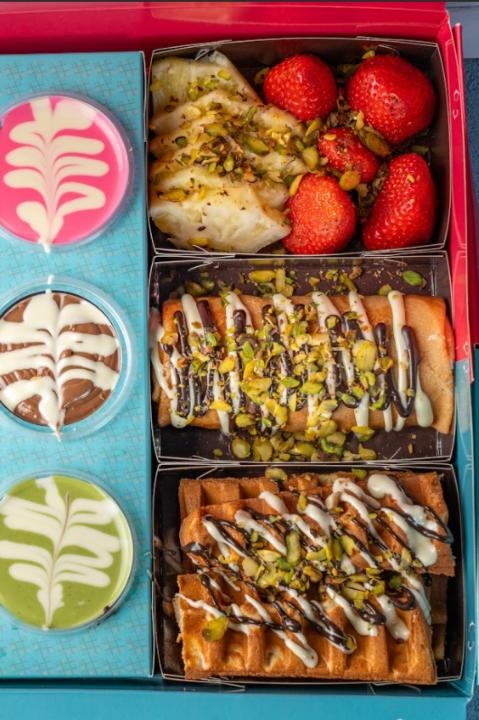 Screenshot from 2025-12-03 17-49-10