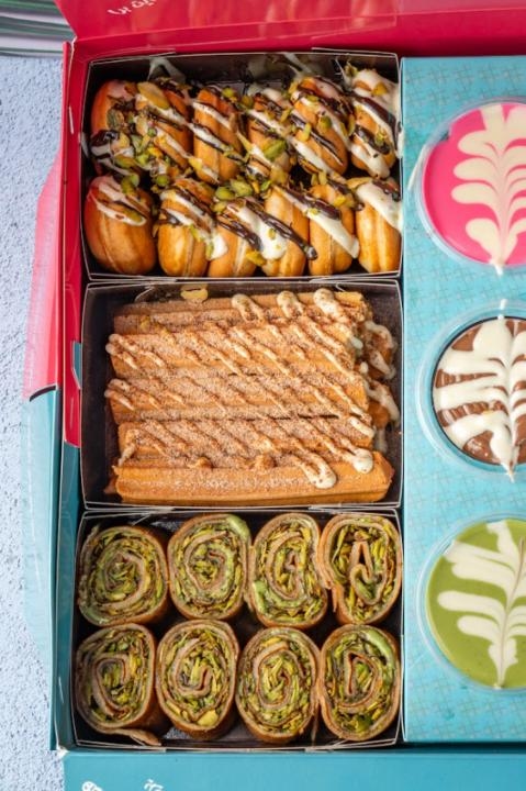 Screenshot from 2025-12-03 17-49-03