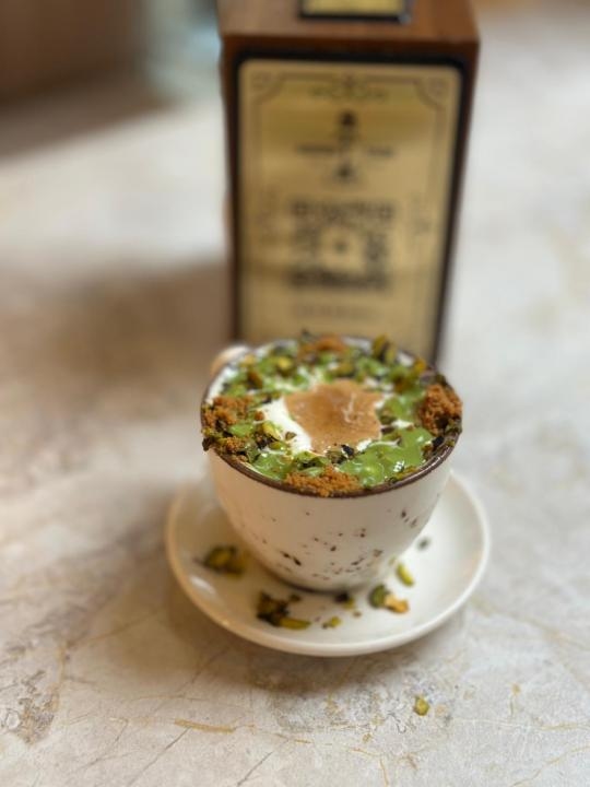 000eae19-b304-47f0-9ae9-7a09d3ab9548