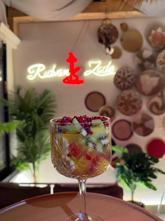 50e737f0-fab7-435a-9266-3add173bbe57