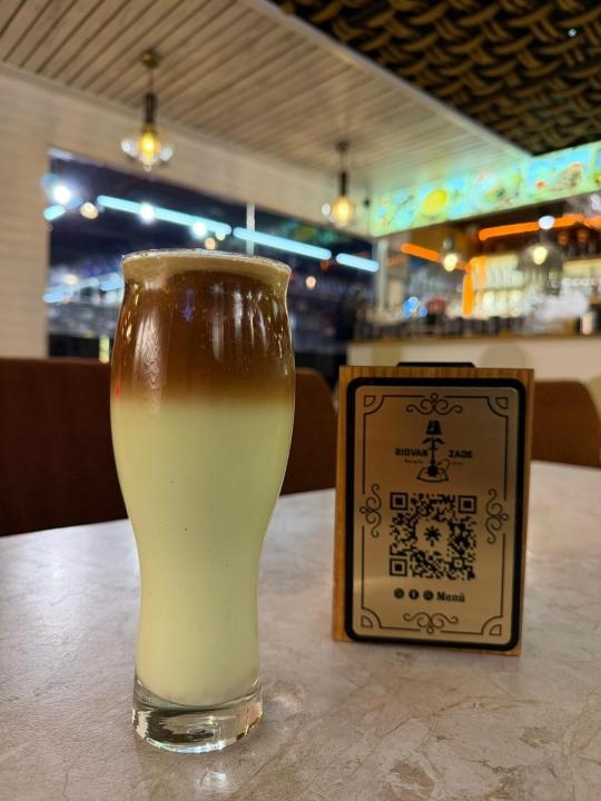 f7e5af8f-3c13-4483-a4f2-1ff77cd3a9eb