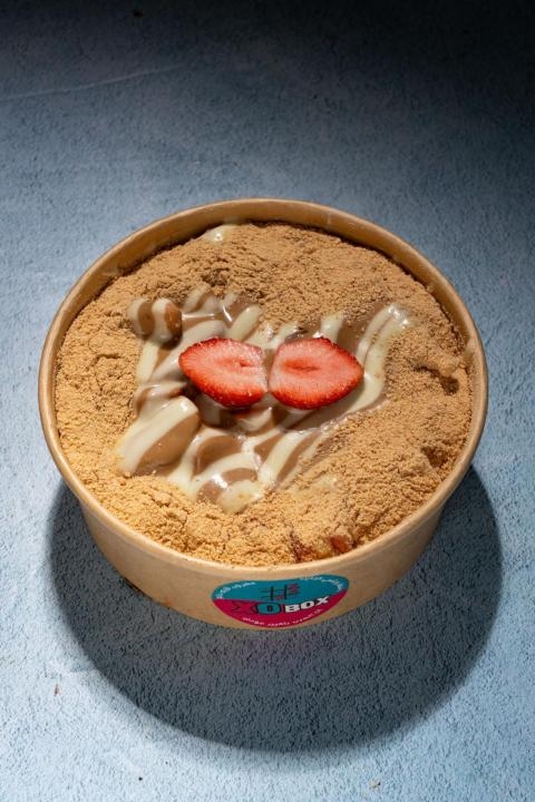 تاريلتشا لوتس