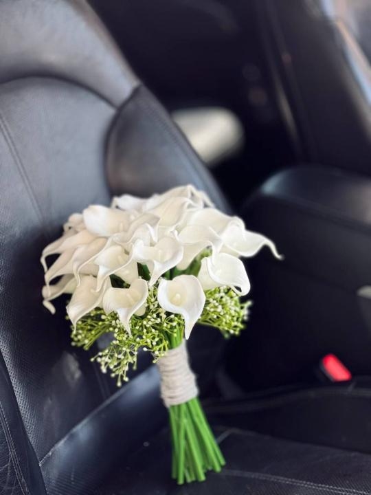 ؤرلاؤرؤرلاؤر