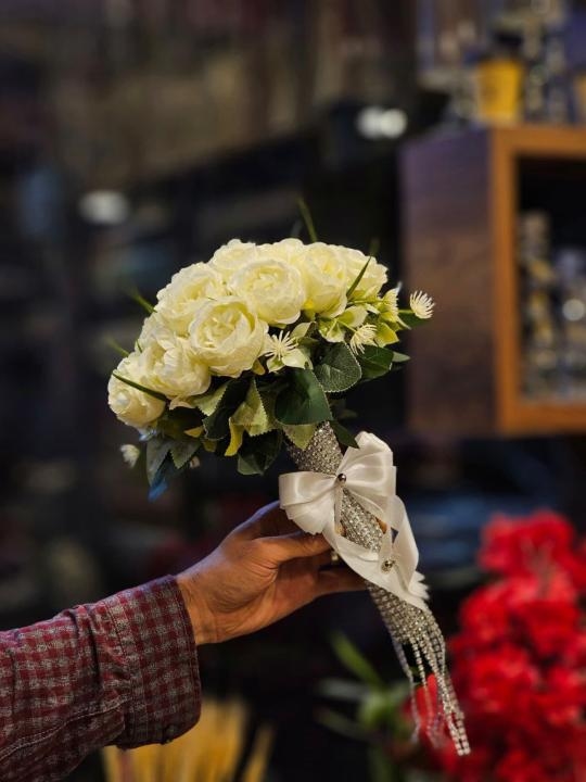 ؤرلاؤرلاؤرلارؤ