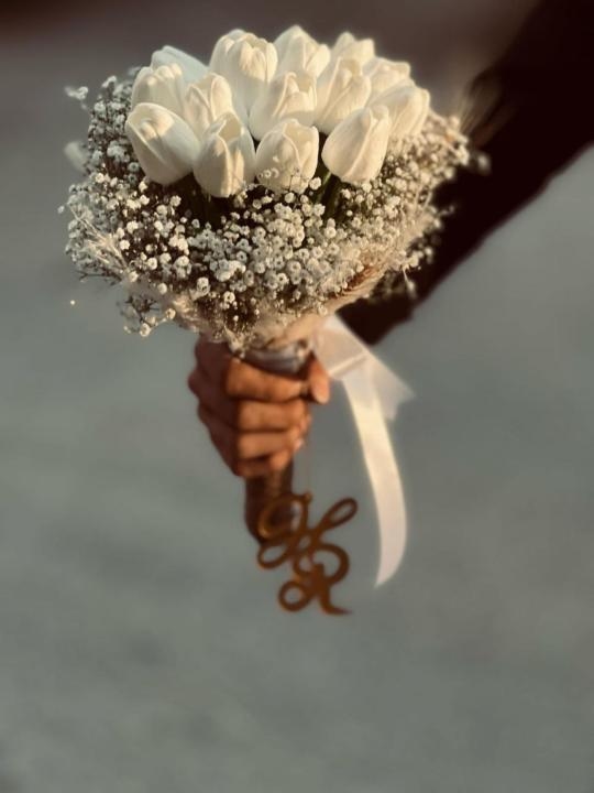 ؤرلاؤرلاؤر