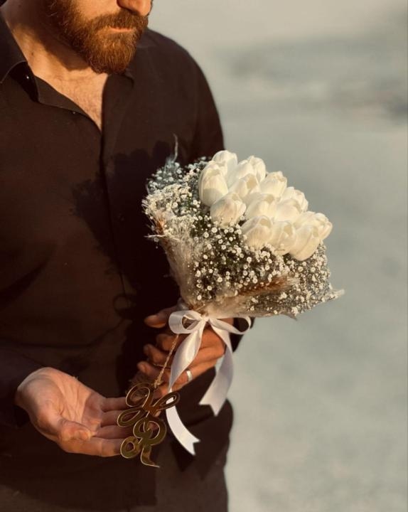 IMG_20260204_165201_586