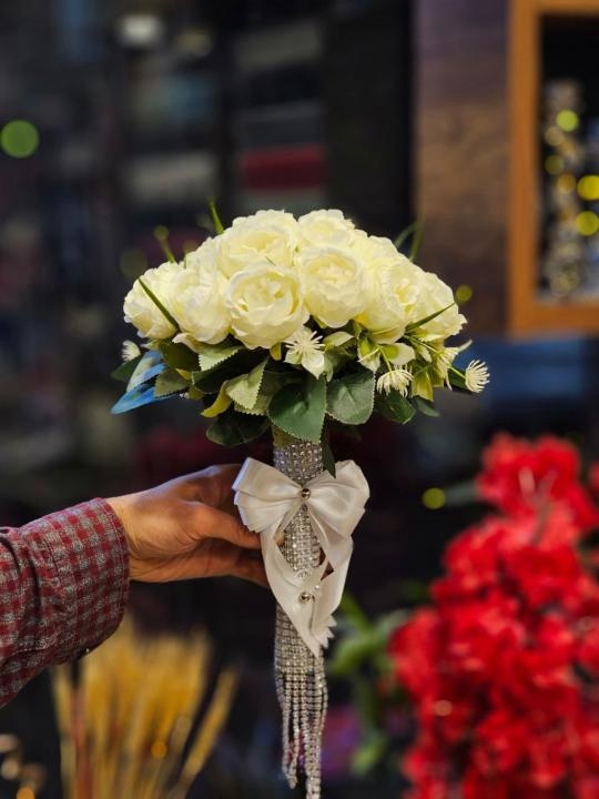 IMG_20260204_165200_996