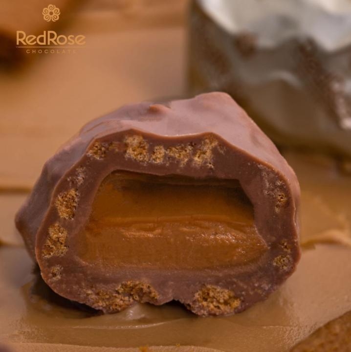 روشيه لوتس 250 غ