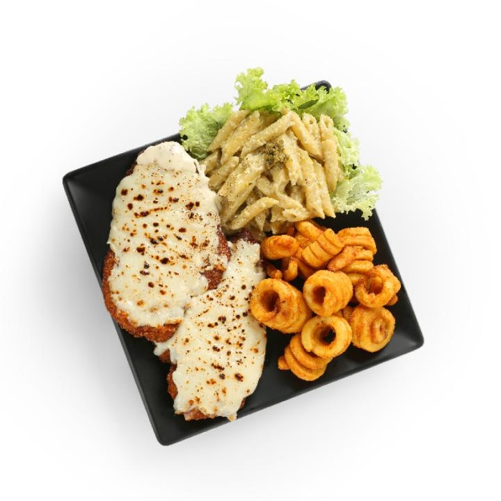 إسكالوبيني