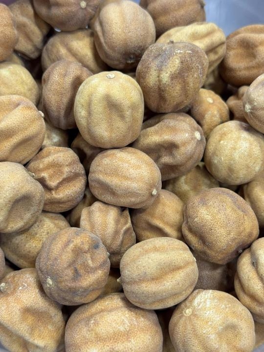 لومي اصفر (100 غرام)