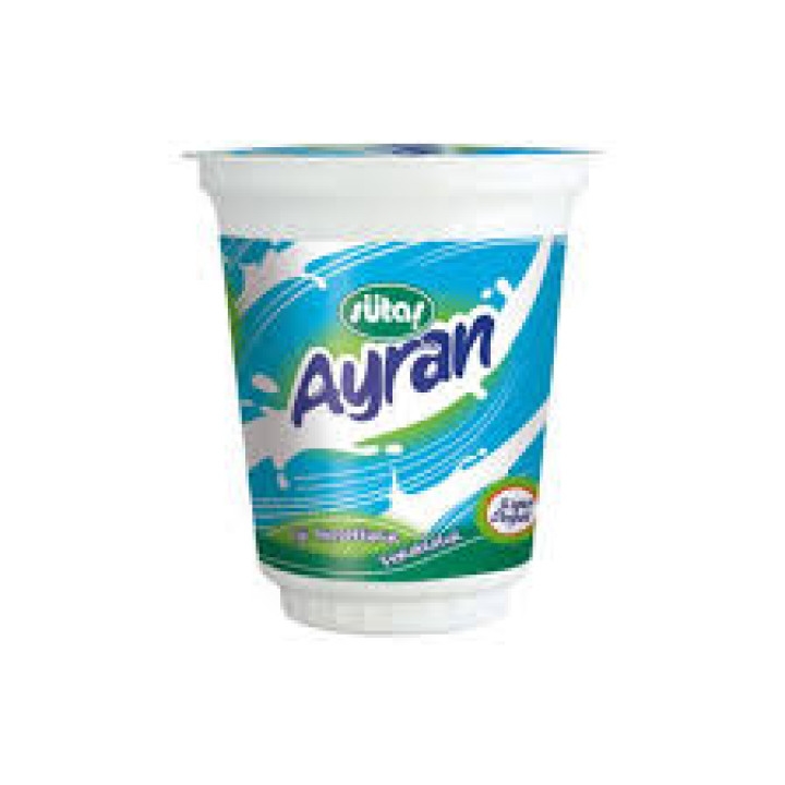 عيران