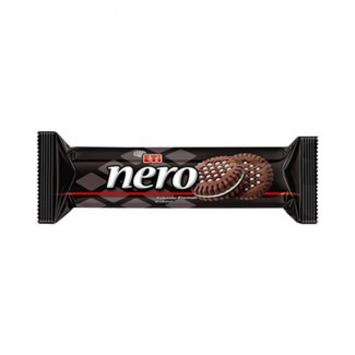 ETİ NERO 110 G